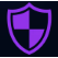 AICostGuardian Reviews & Ratings