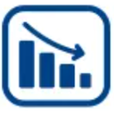 AICosts.ai Reviews & Ratings