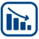 AICosts.ai Reviews & Ratings
