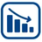 AICosts.ai Reviews & Ratings