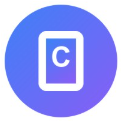 AICoursify Reviews & Ratings