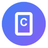 AICoursify Reviews & Ratings
