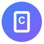 AICoursify Reviews & Ratings