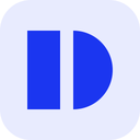 AIData.Broker Reviews & Ratings