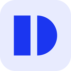 AIData.Broker Reviews & Ratings