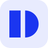 AIData.Broker Reviews & Ratings