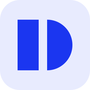 AIData.Broker Reviews & Ratings