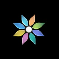 Aident AI Reviews & Ratings