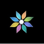 Aident AI Reviews & Ratings