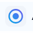 AIDevPortal Reviews & Ratings