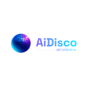 AiDisco Reviews & Ratings