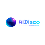 AiDisco Reviews & Ratings