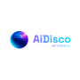 AiDisco Reviews & Ratings
