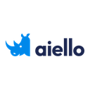 Aiello TMS Pro Reviews & Ratings