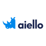 Aiello TMS Pro Reviews & Ratings