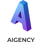 Aigency Reviews & Ratings