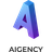 Aigency Reviews & Ratings