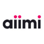 Aiimi Reviews & Ratings