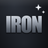 AIIRON Reviews & Ratings