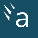 Aikanen Reviews & Ratings