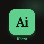 AiKlient Reviews & Ratings