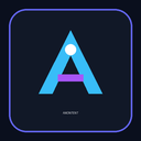 AIKontent Reviews & Ratings