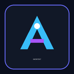 AIKontent Reviews & Ratings