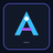 AIKontent Reviews & Ratings