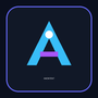 AIKontent Reviews & Ratings