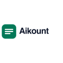 Aikount Reviews & Ratings
