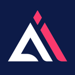 AILab Tools Reviews & Ratings