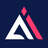 AILab Tools Reviews & Ratings