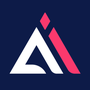 AILab Tools Reviews & Ratings