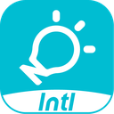 Ailit Reviews & Ratings