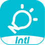 Ailit Reviews & Ratings