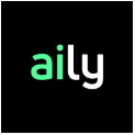 Aily Reviews & Ratings