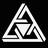 Avaron AIM Reviews & Ratings