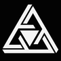 Avaron AIM Reviews & Ratings