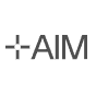 AIM Intelligence Reviews & Ratings