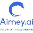 Aimey.ai Reviews & Ratings