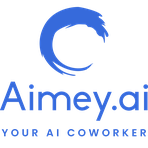 Aimey.ai Reviews & Ratings