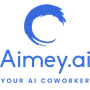 Aimey.ai Reviews & Ratings