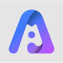 AiMixUp Reviews & Ratings