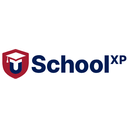 SchoolXP Reviews & Ratings