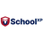 SchoolXP Reviews & Ratings