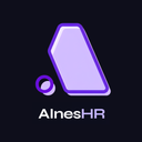 AInesHR Reviews & Ratings