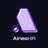 AInesHR Reviews & Ratings