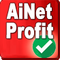 AiNetProfit Reviews & Ratings