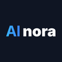 AInora Reviews & Ratings
