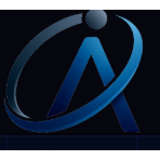AIOnCalls Reviews & Ratings